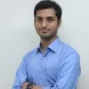Abdus Sami