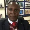 William Sseninde