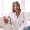 Fallon Neuvert