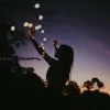 Shalini