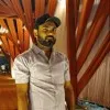 akib javed