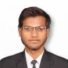 Shivam Sahu