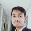 Nitish Pandey