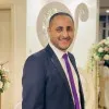 MAHMOUD JALUDI