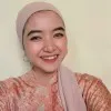 Miftah Khairiah