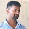 Gowtham Shanmugam