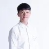 Sheldon Lin