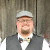 John Cyrus