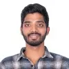 Saikiran Reddi