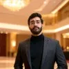 Ali Baig