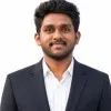 Arigela Vijay Babu