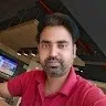 anil dubey
