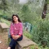 Deepika Mourya