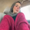 asmaa salem
