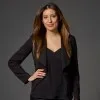 Alexandra Batelli