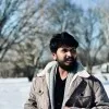 Srikanth Vemulawada