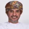 Rashid Al Yazeedi