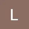 Lokesh Malave