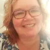 Liann Williams