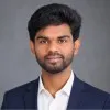 Arunachalam