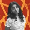 Swati Manjhi