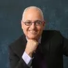 Eran Soroker
