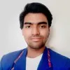 Nitish Kumar Tiwari
