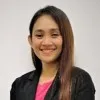 Eunice Anne Hernandez