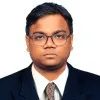 Gyanaranjan Das