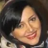khushi kothari