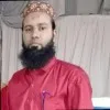 Muhammad Zeeshan
