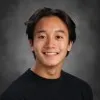 Huy Nguyen