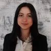 Liana Bishai