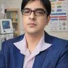 Ravi shanker