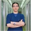 Alaa Shadi