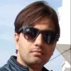 ADV MANISH TANWAR