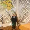Jitendra Ranjan