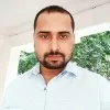 Sudhir Kumar