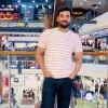 Ankit Panwar