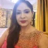 Anubha Agrawal