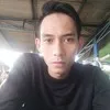 Fahry Fahtary