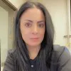 NITZALEE MELENDEZ