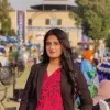 Ezba Saeed