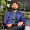Himanshu Ranjan