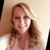 Traci Canavan