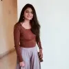Nimmi KV