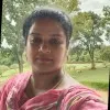 Gayathri Gopinath