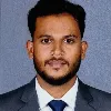 Arshad