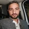Bahaa Okasha