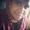 Philip Gracia